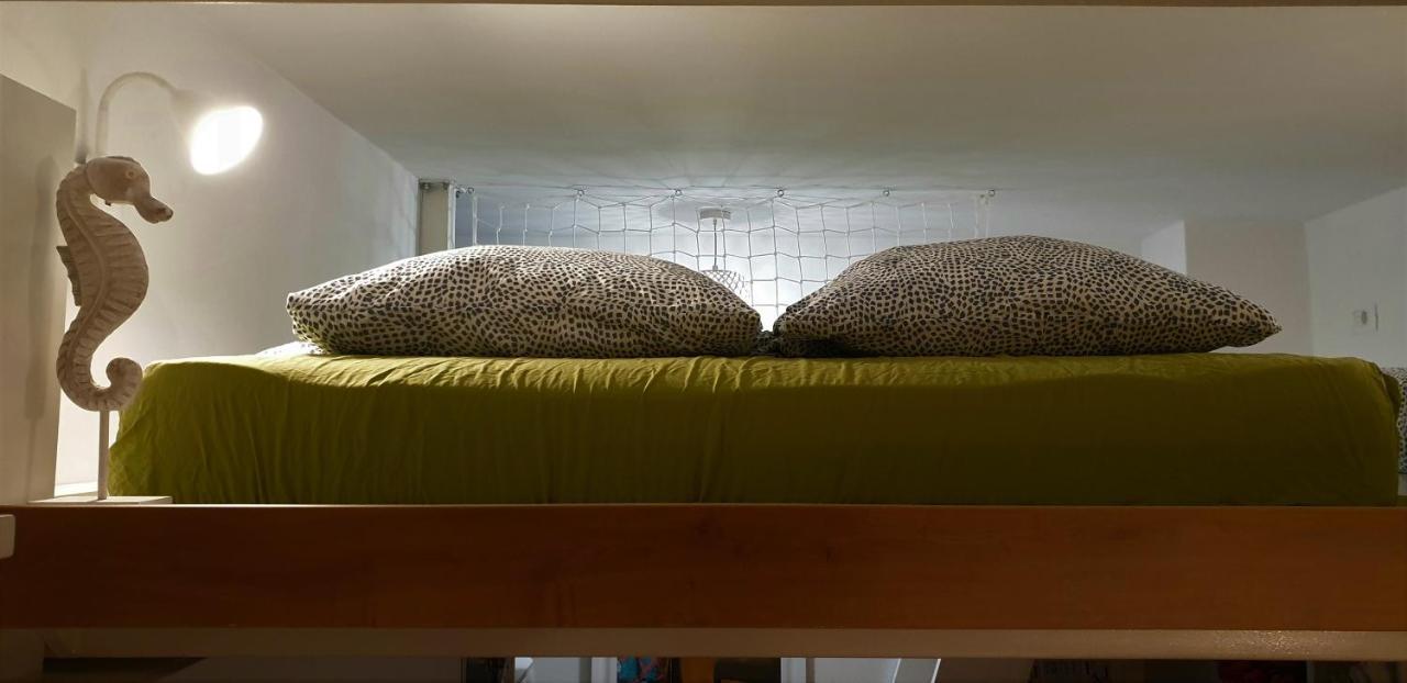 Koper Center Apartment Near-Beach-Free-Garage-Parking Eksteriør bilde
